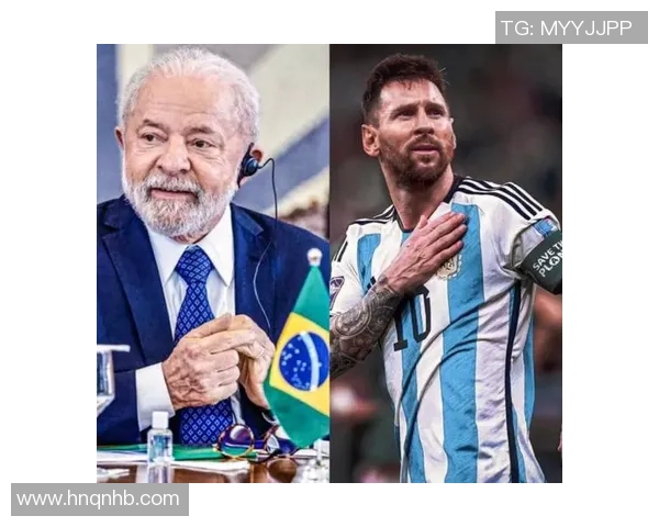 巴西足球明星外号背后的故事与文化意义解析