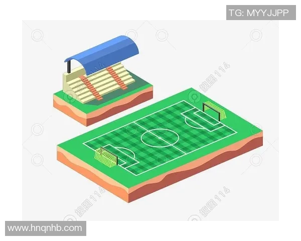 如何制作足球球星免抠图技巧全面解析与实用步骤分享