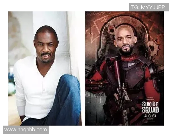 漫威球星跨界踢足球，惊艳场上演技展现另类魅力