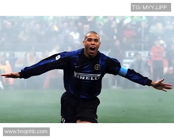 经典足球传奇回顾老一辈球星风采历程再现足球黄金时代的辉煌岁月