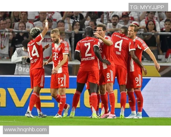 被足球队孤立的球星：从队友冷落到职业生涯转折的背后故事