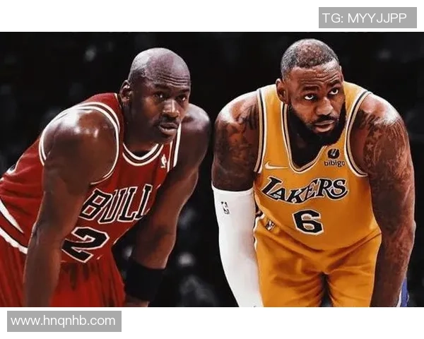 足球巨星与詹姆斯联手共创传奇时刻体育竞技历史的新篇章