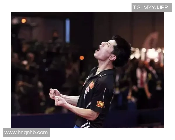 足球明星身材揭秘：强健体魄背后的训练秘诀与饮食规划