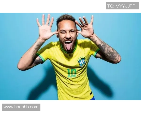 足球球星华丽舞步特效大放送 激发场上激情与创意碰撞