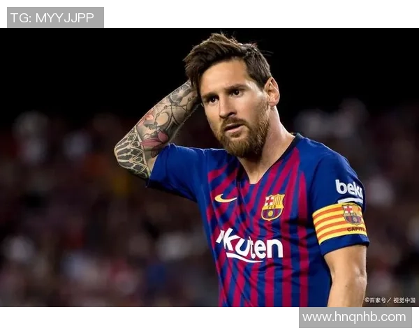 足球界八号球星风采横溢，谁才是最耀眼的一颗明星？